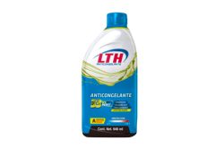 Anticongelante-Premezclado-LTH